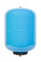 Крот гидроаккумулятор 50 Джилекс Крот гидроаккумулятор 50 Джилекс