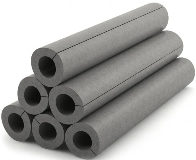 Скидка на утеплитель - 10%