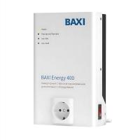Cтабилизатор напряжения BAXI Energy 400