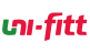 Uni-Fitt Uni-Fitt