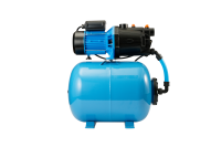 Насос-автомат Джилекс «ДЖАМБО» 70/50 П-50 (2.0) Насос-автомат Джилекс «ДЖАМБО» 70/50 П-50 (2.0)