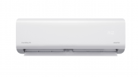 Инверторная сплит-система Ferrum iFIS24F1/iFOS24F1