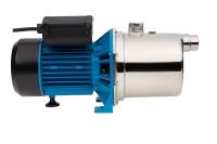 Насос поверхностный Джилекс «ДЖАМБО» 70/50 Н Насос поверхностный Джилекс «ДЖАМБО» 70/50 Н