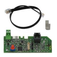 Коммутационный модуль VR 32/3 Vaillant