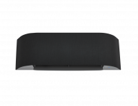 Инверторная сплит-система Toshiba HAORI RAS-10N4KVRG-EE/RAS-10N4AVRG-EE