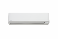 Инверторная сплит-система TOSHIBA GI HIGHT WALL RAV-GM561ATP-E / RAV-RM561KRTP-E