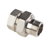 Американка прямая MVI 2"