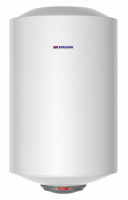 Водонагреватель накопительный Edisson ER 80 V