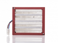 Элемент нагревательный PTC-1200 для электроприборов