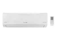 Мульти сплит-системы Big Multi Energolux INDOOR SAS18CH1-AI