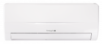 Сплит-система On/Off Energolux LAUSANNE SAS36L4-A/SAU36L4-A-WS
