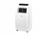 Мобильный кондиционер Ballu BPAC-07 СP Мобильный кондиционер Ballu BPAC-07 СP