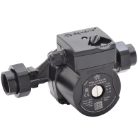 Насос циркуляционный Aquario AC 256-180 Насос циркуляционный Aquario AC 256-180