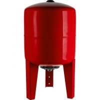 Расширительный бак 500 л STOUT  STH-0006-000500