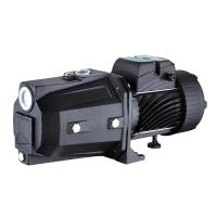 Поверхностный самовсасывающий насос JET.200.51-127