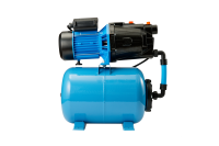 Насос-автомат Джилекс «ДЖАМБО» 70/50 Ч-24 (2.0) Насос-автомат Джилекс «ДЖАМБО» 70/50 Ч-24 (2.0)