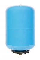 Крот гидроаккумулятор 24 Джилекс Крот гидроаккумулятор 24 Джилекс