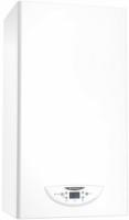 Котёл настенный ARISTON HS C 24 FF NG (газовый/двухконтурный/24кВт/коаксиальный)