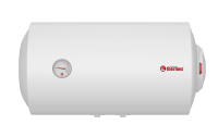 Водонагреватель накопительный Thermex TitaniumHeat 50 H Slim