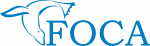 Foca Foca