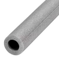 Утеплитель для труб 64/13 мм