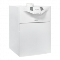 Baxi POWER HT+ 1.50 напольный/ одноконтурный/ конденсационный газовый котел (7612418) Baxi POWER HT+ 1.50 напольный/ одноконтурный/ конденсационный газовый котел (7612418)