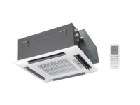 Мульти сплит-системы Big Multi Energolux SAС12M3-GI