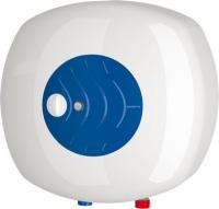 Водонагреватель накопительный Polaris PF-15