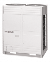 Компрессорно-конденсаторный блок ON/OFF Energolux SCCU150C1BF