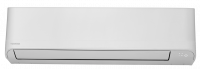 Инверторная сплит-система Toshiba SEIYA RAS-24TKVG-EE/RAS-24TAVG-EE