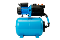 Поверхностный насос-автомат Джилекс «ДЖАМБО» 60/35 П-24 (2.0) Поверхностный насос-автомат Джилекс «ДЖАМБО» 60/35 П-24 (2.0)