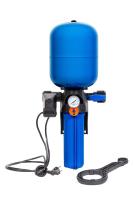 КРАБ-Т 10 Джилекс КРАБ-Т 10 Джилекс