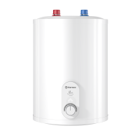 Водонагреватель накопительный Thermex Mini 15 U