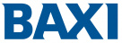 Baxi Baxi