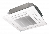 Кассетная сплит-система Energolux Cassete SAC48C3-A