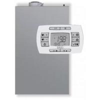 Baxi LUNA AIR 24 уличный двухконтурный газовый конденсационный котел, (A7810404)