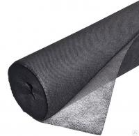 Геотекстиль FIBER+ 1,2м х 100м 200г/м2 F200 - 120м2