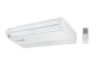 Мульти сплит-системы Big Multi Energolux SACF09M3-GI