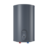 Водонагреватель накопительный Thermex  Golf 15 O