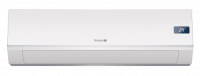Настенный фанкойл Energolux SFW500A1 Настенный фанкойл Energolux SFW500A1