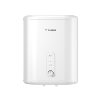 Водонагреватель накопительный Thermex Mirror 30 V