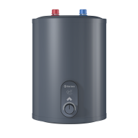 Водонагреватель накопительный Thermex  Golf 10 U