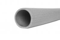 Утеплитель для труб 110/13 мм Утеплитель для труб 110/13 мм