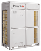 Модульные блоки SMZ ||| Energolux SMZU215V3AI