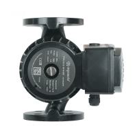 Насос циркуляционный Aquario AC 14-14-50F