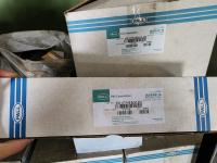 Фильтроэлемент НС4754FKS13H PALL