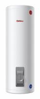 Водонагреватель накопительный Thermex ER 300 V Водонагреватель накопительный Thermex ER 300 V
