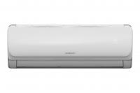 Настенный фанкойл FERRUM FF50W-2PA1