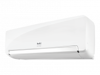 Сплит-система традиционного типа  BALLU BSL-07HN1 комплект