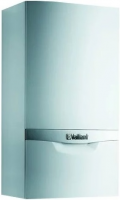 Котел газовый Vaillant VU 322/5-5- turbo TEC plus настенный/ одноконтурный/ турбированный 0010020413